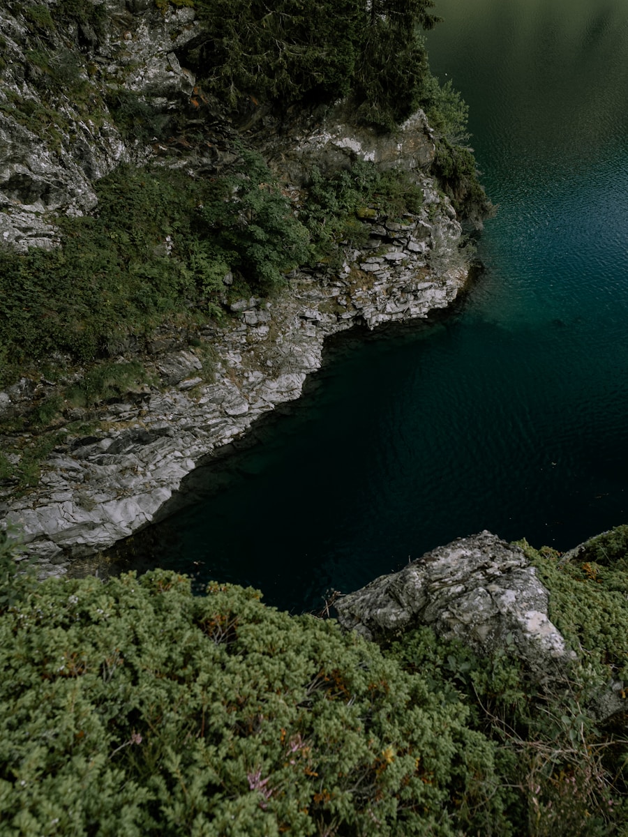 Découvrir les secteurs d'excellence de la région Rhône-Alpes