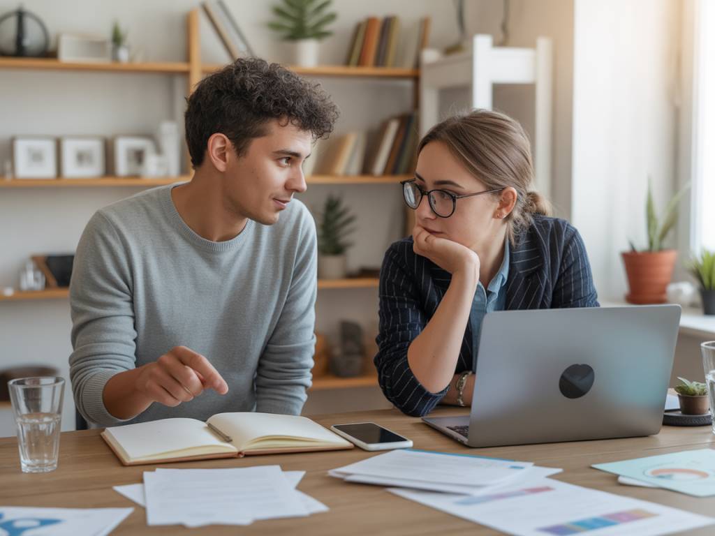 Le dispositif IR-PME pour les jeunes entreprises innovantes : avantages fiscaux et conditions