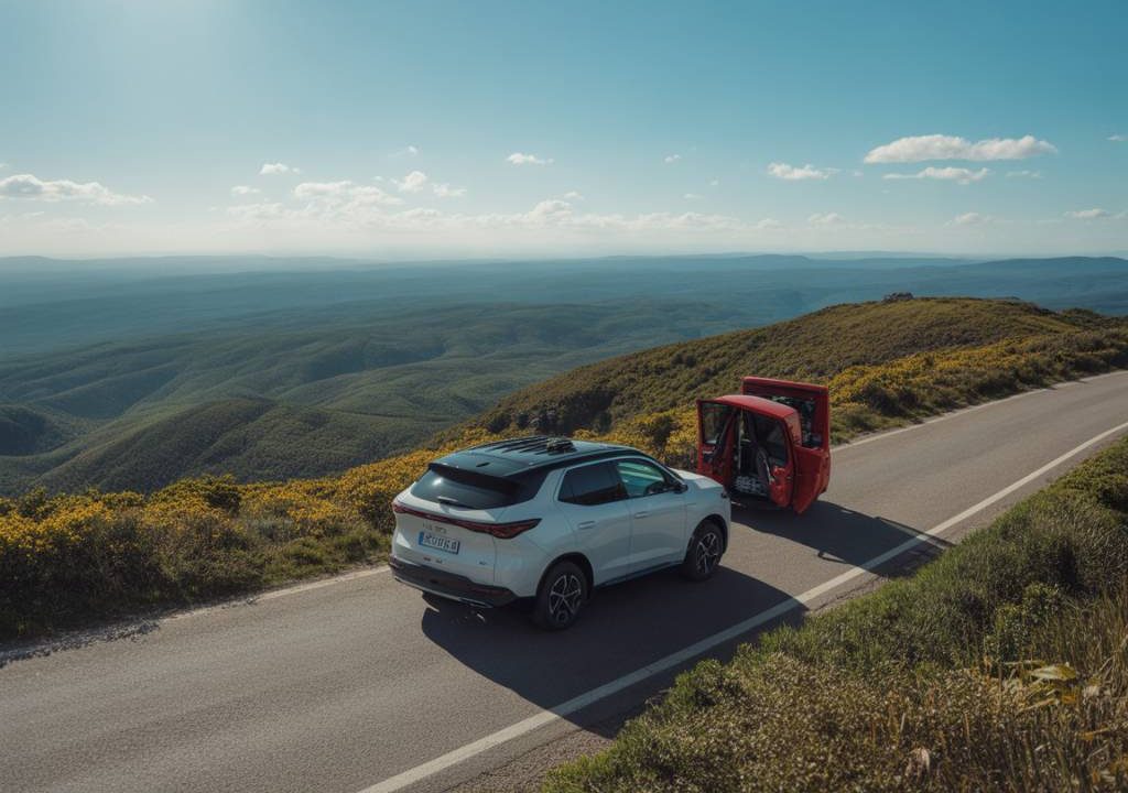 Déduction de la tva sur les vehicules de tourisme : ce qu’il faut savoir