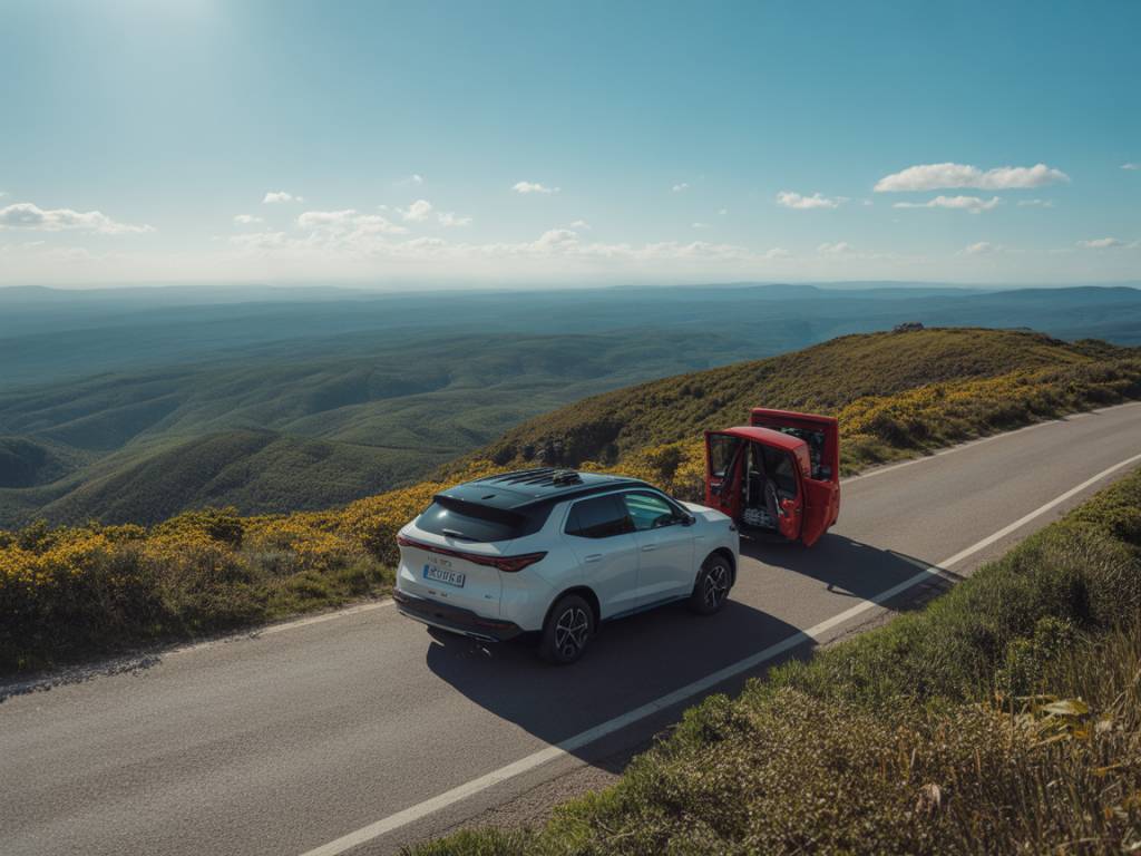 Déduction de la tva sur les vehicules de tourisme : ce qu'il faut savoir