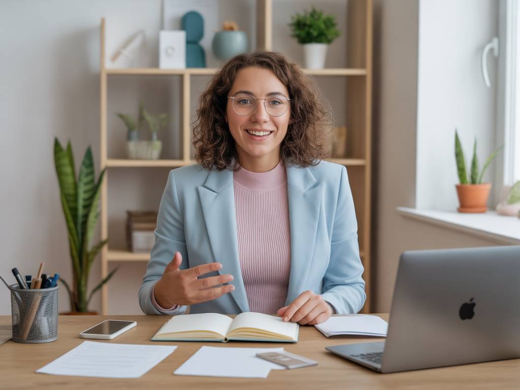 Le credit d'impot formation dirigeant : conditions et modalités pratiques