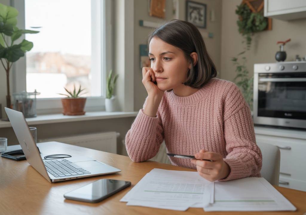 Guide du calcul du plafonnement du quotient familial pour réduire vos impôts