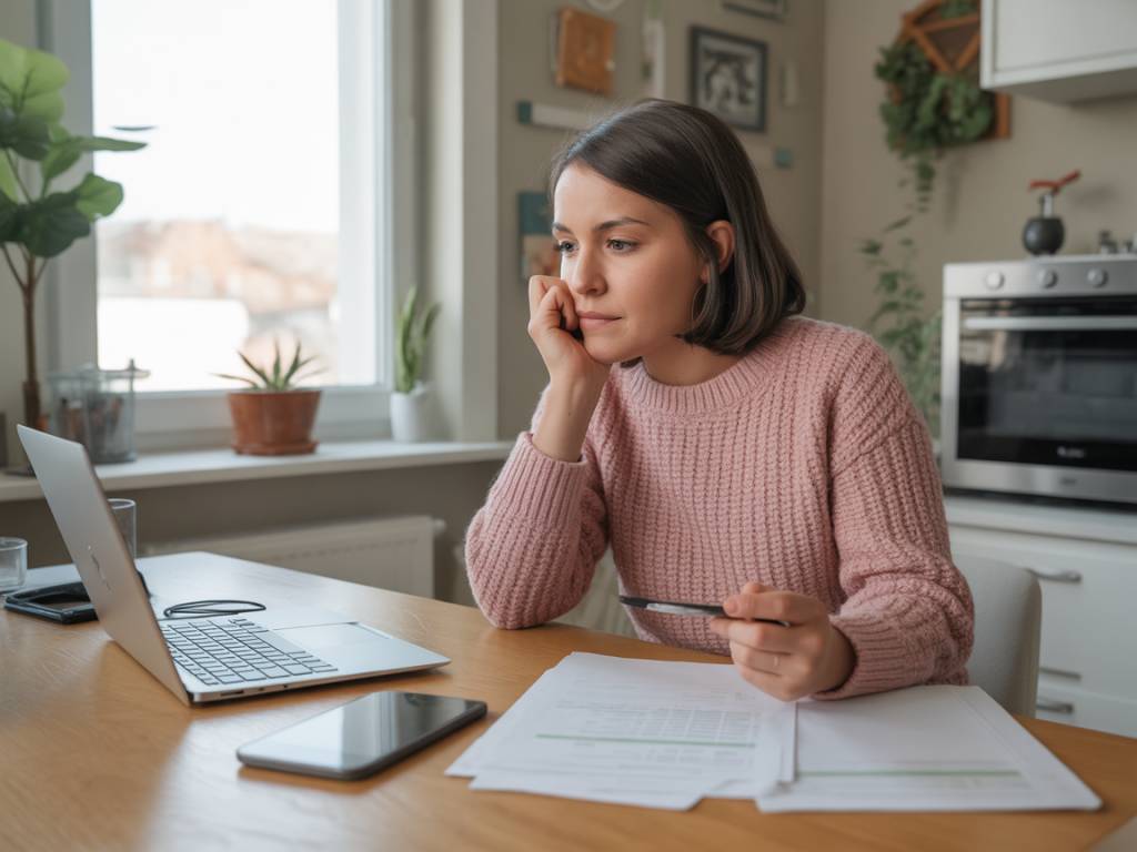 Guide du calcul du plafonnement du quotient familial pour réduire vos impôts