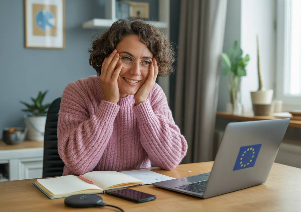 La définition PME au sens communautaire : critères et seuils européens