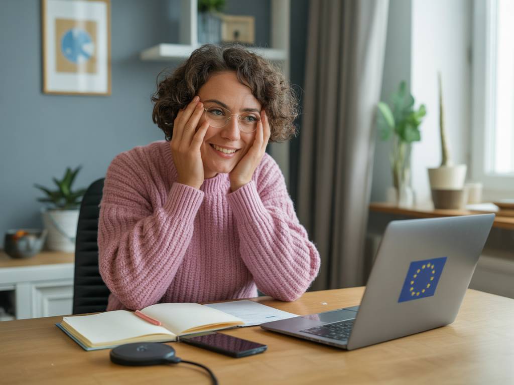 La définition PME au sens communautaire : critères et seuils européens