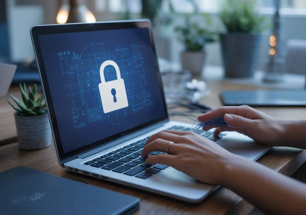 Comment préparer sa PME à la cybersécurité : obligations légales et bonnes pratiques en 2024