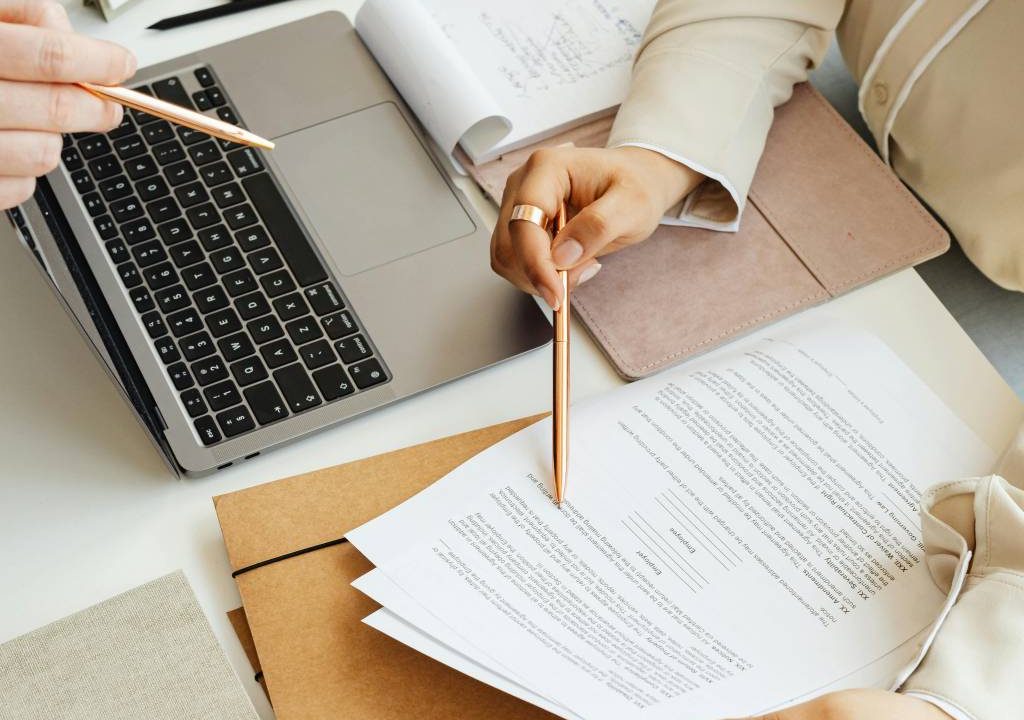 Micro-entreprise et chômage : quelles possibilités ?