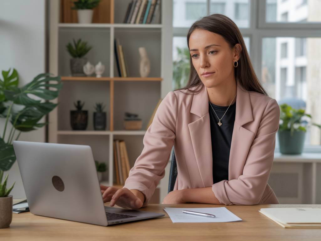 3 méthodes de valorisation d'une entreprise : comparatif, avantages et limites