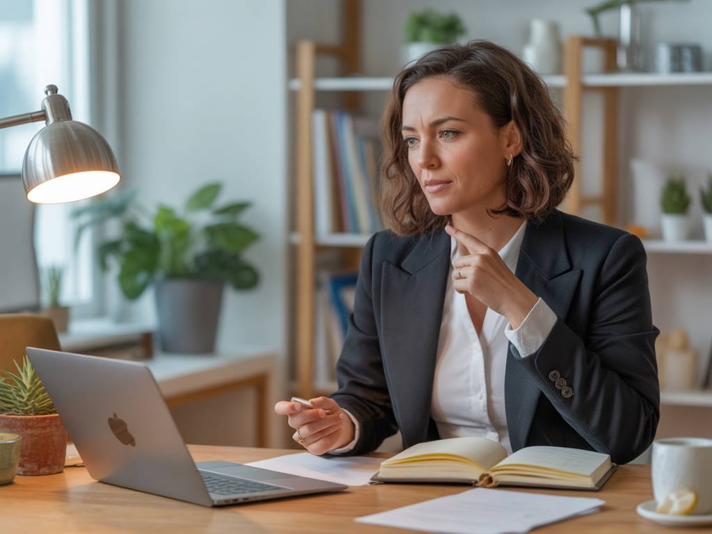 Amendement Charasse : comprendre les impacts fiscaux pour les entreprises et les groupes