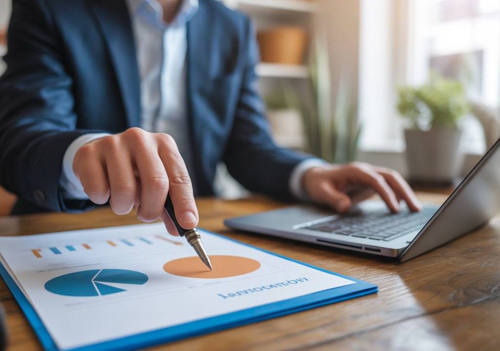 Logiciel gratuit association comptabilité : les meilleures solutions pour gérer sa trésorerie associative