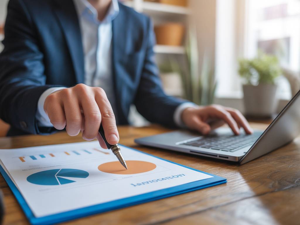 Logiciel gratuit association comptabilité : les meilleures solutions pour gérer sa trésorerie associative