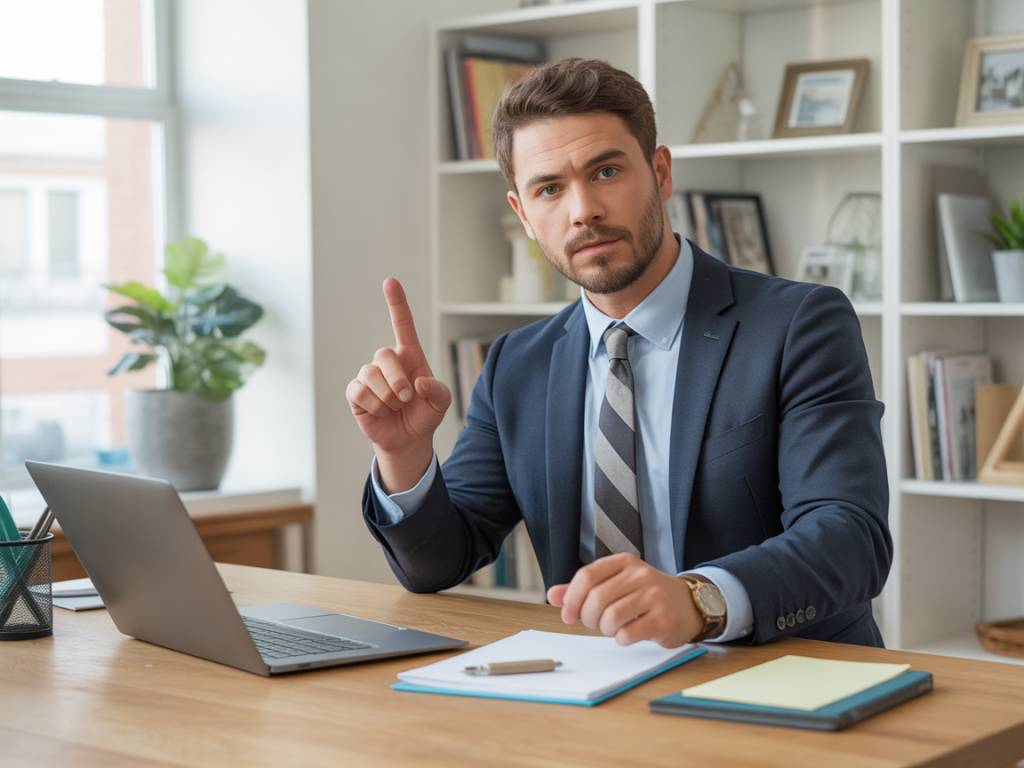 Comment devenir agent immobilier : étapes clés et astuces pour réussir dans le métier