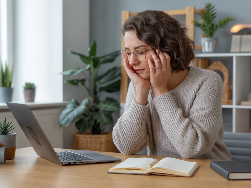 Droit préférentiel de souscription : rôle, mécanismes et conseils pour les PME