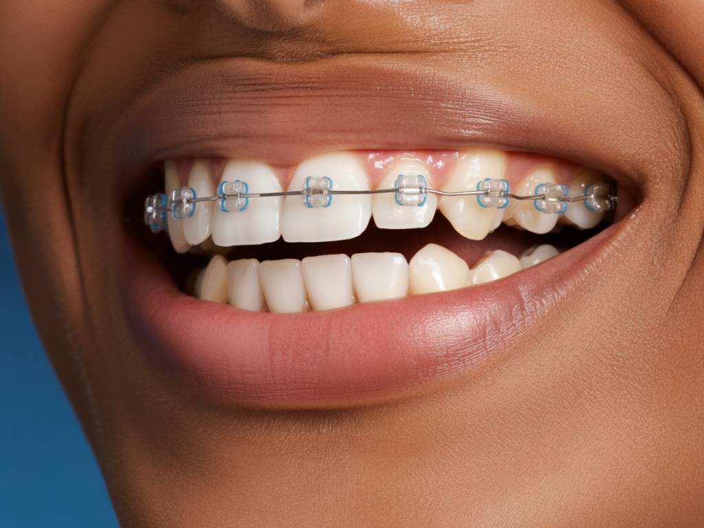 Biotech Dental Smilers : comment le fabricant français révolutionne les aligneurs