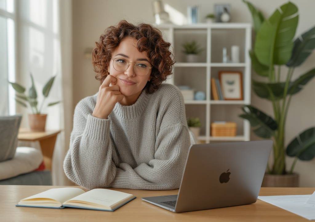 Comment adapter sa PME aux nouvelles obligations RSE en 2024