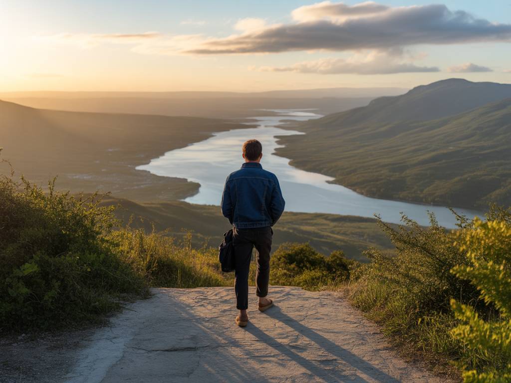 Que représente 30 000 brut en net mensuel en 2024 et comment l’optimiser