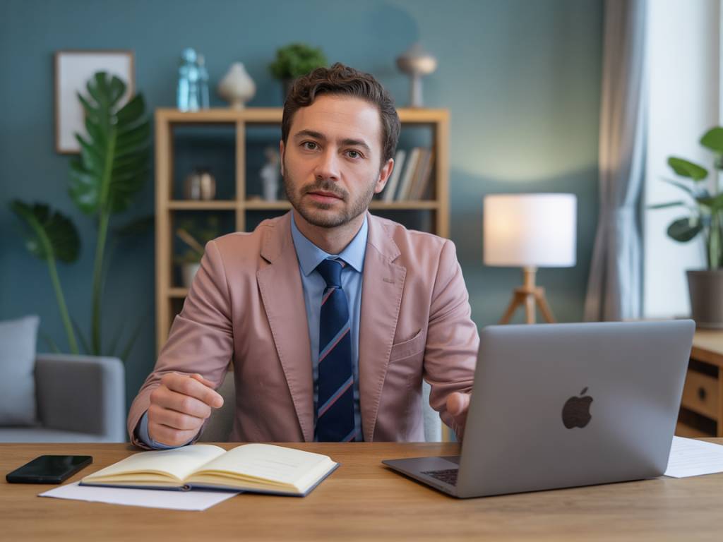 Comment reprendre une entreprise pour 1 euro légalement et sans risques