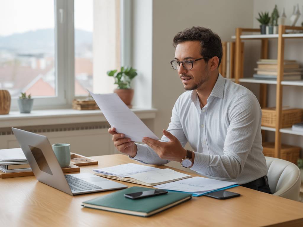 Calcul trésorerie nette : méthode simple pour évaluer la liquidité d'une entreprise