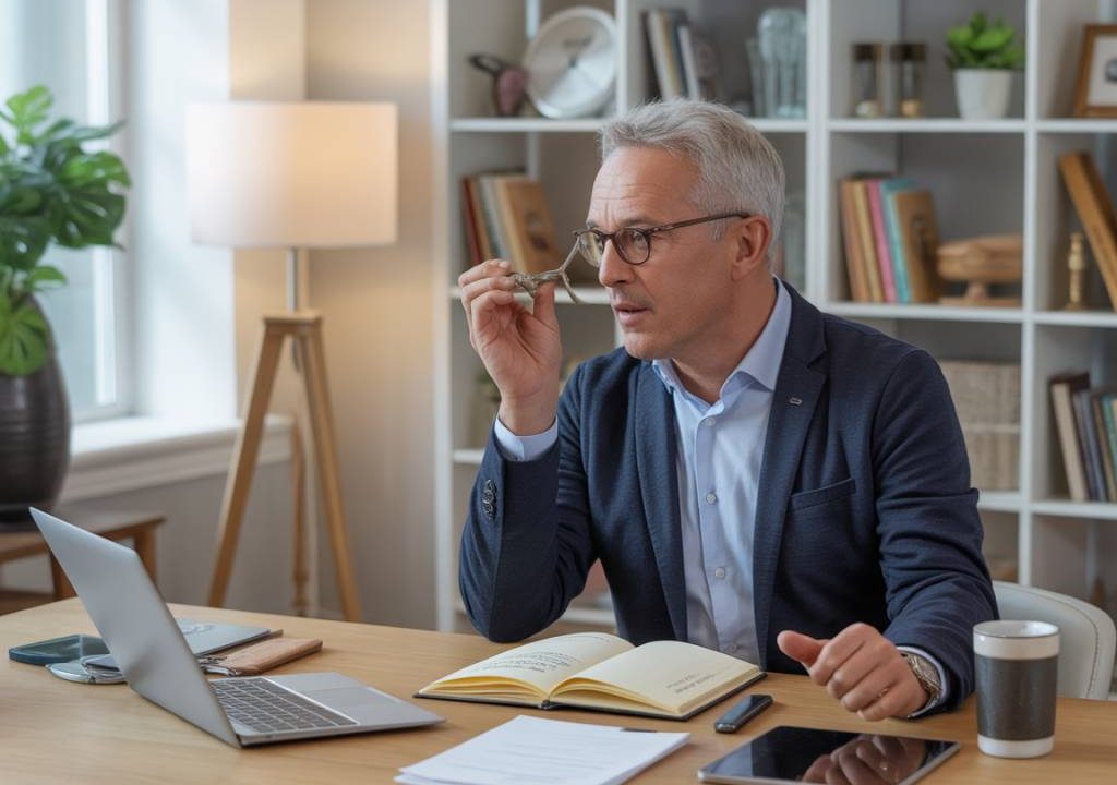 Comment préparer la transmission de sa PME en 2025 : aspects juridiques, fiscaux et humains