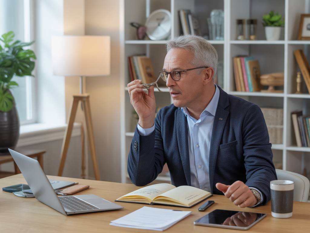 Comment préparer la transmission de sa PME en 2025 : aspects juridiques, fiscaux et humains