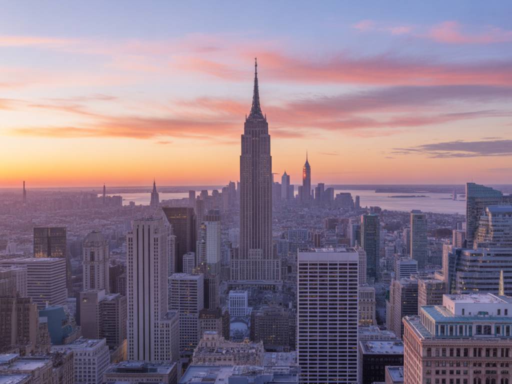 5 start-up de la proptech à suivre en 2026 pour révolutionner le marché immobilier