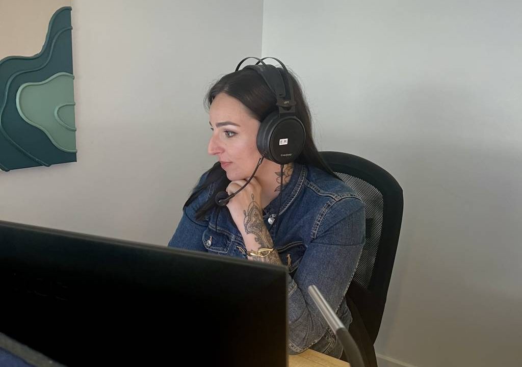 Les 7 erreurs à éviter lors du choix d’une agence de leadgen