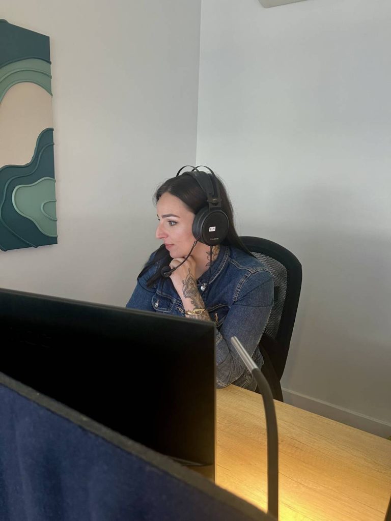 Les 7 erreurs à éviter lors du choix d’une agence de leadgen