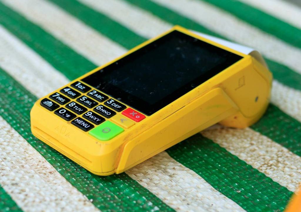 Tpe prix : comment comparer les offres en 2026