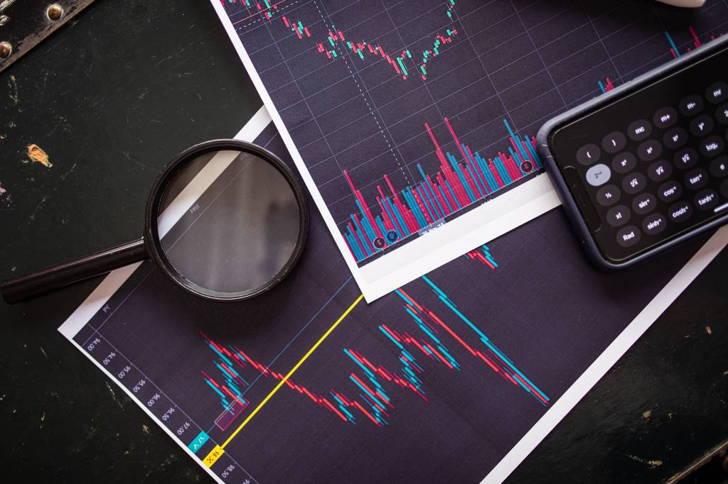 Les critères de performance d’une société de gestion en private equity